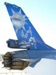 Dijon0608_Xjiks_065.JPG