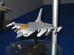 IMG_0008.jpg