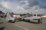 SalonBourget2009 A2fou