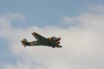 SalonBourget2009 A2fou