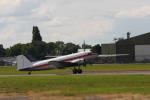 SalonBourget2009 A2fou