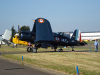 ToussusLeNoble2007